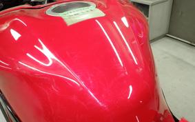 HONDA CBR1000RR RSP 2010