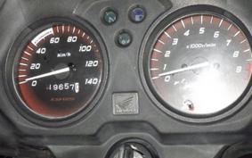 HONDA CBF 125
