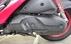 YAMAHA CYGNUS 125 XSR 3 SED8J
