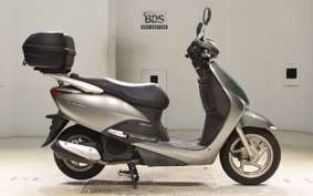 HONDA LEAD 110 2024 JF19