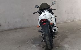 SUZUKI BANDIT1250F GW72A