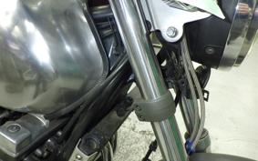 YAMAHA XJR400 1993 4HM