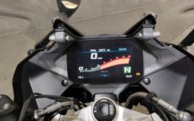 BMW R1250RS 2019 0J81