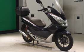 HONDA PCX 150 2021 KF18