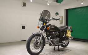 HONDA CB500 T 1977