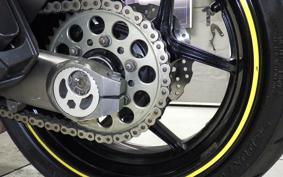 KAWASAKI NINJA 1000 A 2011