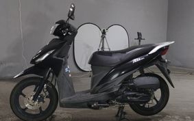 SUZUKI ADDRESS V110 CE47A