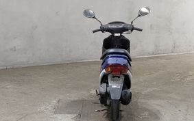HONDA DIO AF27