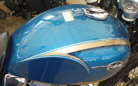 KAWASAKI ESTRELLA 2023 BJ250A