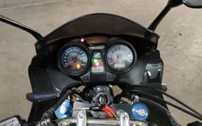 HONDA CB1300 SUPER TOURING 2011 SC54