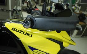 SUZUKI Vストローム250SX EL11L