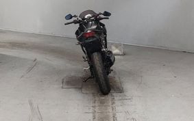 KAWASAKI Z250 ER250C