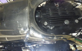 BMW R12 2024