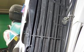 HONDA XL DEGREE 2025 MD26