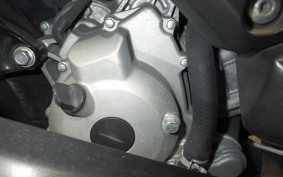 YAMAHA X-MAX 250 A 2021 SG42J