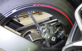 SUZUKI ｼﾞｸｻｰ150 2019 ED131