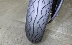 HONDA TACT Basket 1999 AF79