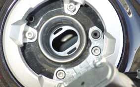 KAWASAKI NINJA 400 2022 EX400G