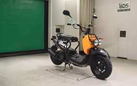 HONDA ZOOMER 2023 AF58