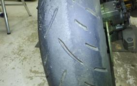 KAWASAKI ZRX400 2000 ZR400E