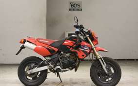 KAWASAKI KSR-2 MX080B