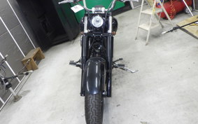 YAMAHA DRAGSTAR 400 CLASSIC 1998 4TR