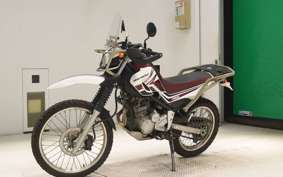 YAMAHA SEROW 250 Gen.2 2015 DG17J