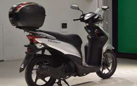 HONDA DIO 110 JF31