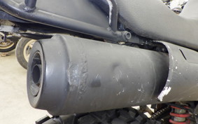 HONDA XL DEGREE 2020 MD26