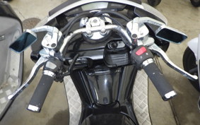 YAMAHA MAXAM 250 SG17J