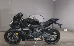 YAMAHA YZF-R1 2024 RN65J