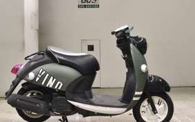 YAMAHA VINO 50 SA59J