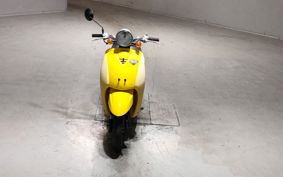 HONDA TODAY AF61