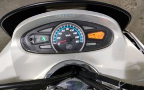 HONDA PCX 125 JF28