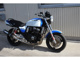 Фото Suzuki GSX400 1996 с японского аукциона