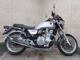Фото Honda CB1100 EX с японского аукциона