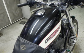 HARLEY XL1200RI 2006