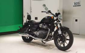 OTHER +ENFIELD SUPER ﾒﾃｵ650 2025