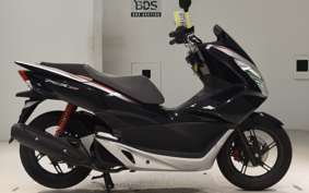HONDA PCX 150