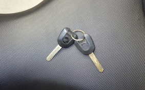 HONDA NC750X D Limited 2017 RC90