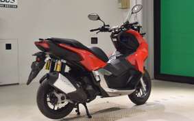 HONDA ADV160 KF54