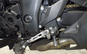 KAWASAKI Z1000 Gen.5 2014