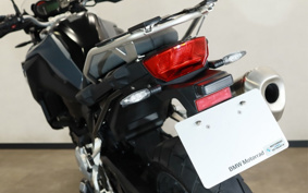BMW F750GS 2019 0B08