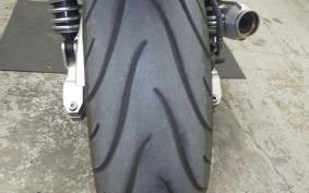 KAWASAKI ZEPHYR 400 KAI 2009 ZR400C