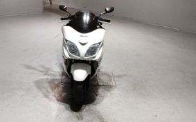 HONDA FORZA Z MF08