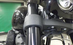 HARLEY FXLRS1870 2021