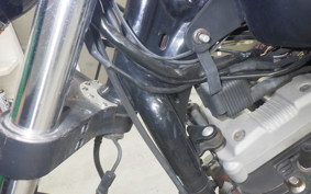 HARLEY XL1200R TRIKE 2004