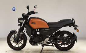 YAMAHA FZ-X150