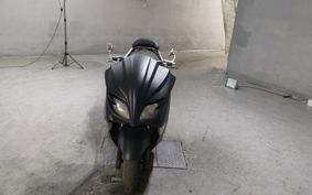 HONDA FORZA Z MF08