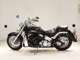 Фото Yamaha DRAGSTAR 400 CLASSIC 2005 с японского аукциона